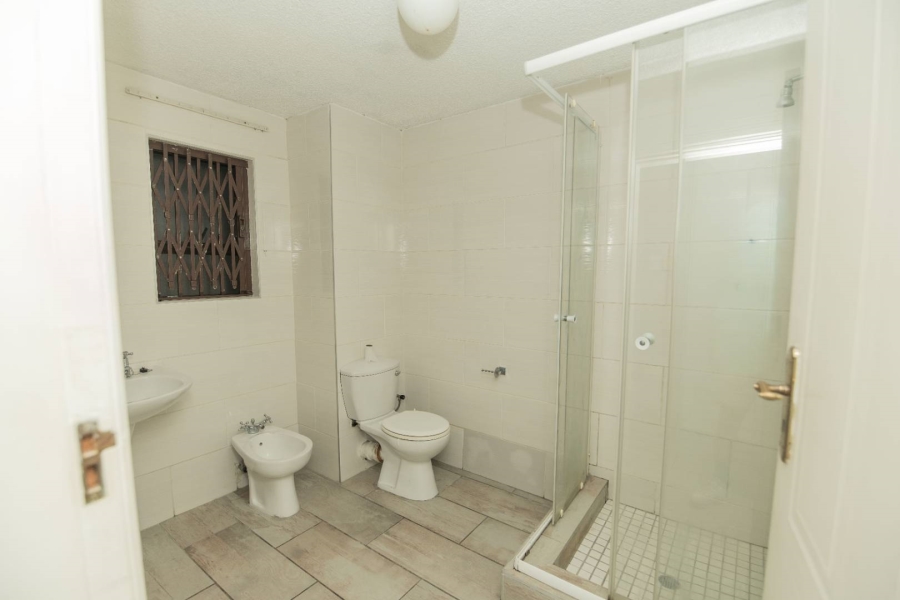 3 Bedroom Property for Sale in Humewood Eastern Cape